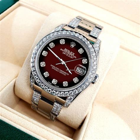 dhgate rolex datejust|dhgate rolex watches.